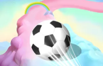 3d-super-rolling-ball-race