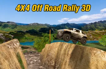4x4-off-road-rally-3d