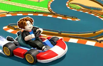 build-a-go-kart