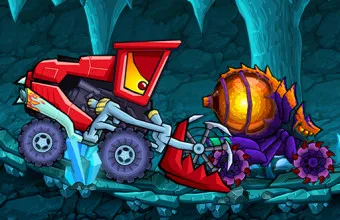 car-eats-car-dungeon-adventure