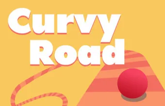 curvy-road