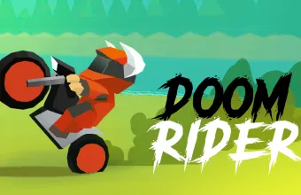 doom-rider