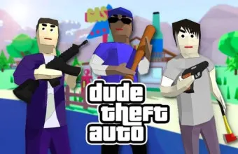 dude-theft-auto