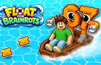 float-for-brainrots