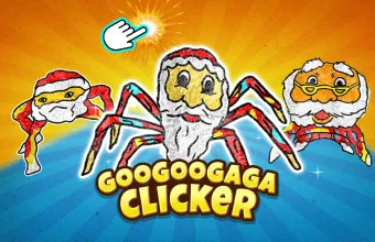 goo-goo-gaga-clicker