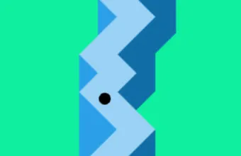 great-zigzag-game-3d