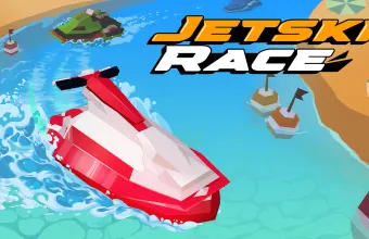 jetski-race