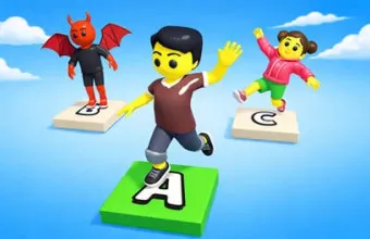 jump-on-letters-learn-to-type