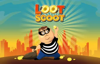 loot-scoot