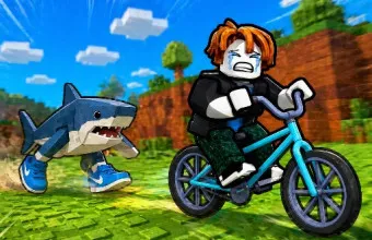 ride-a-bike-for-brainrots
