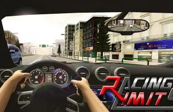 racing-limits