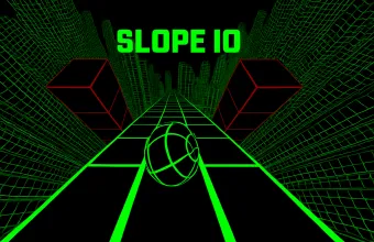 slope-io