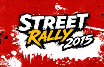 street-rally-2015