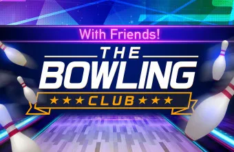 the-bowling-club